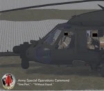 [F.W] Delta Force