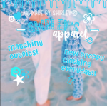 Candys Clothing