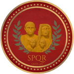 Familiae Rοmanae