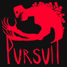 Pursuit icon