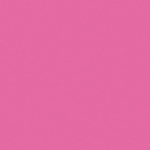 (:Pink Bandits:)