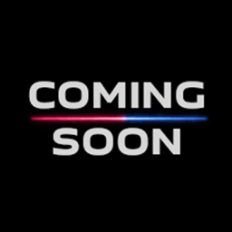 ⏱Coming soon⏱