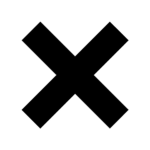 Society of X