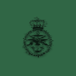 [UKSF]-[United Kingdom Special Forces]