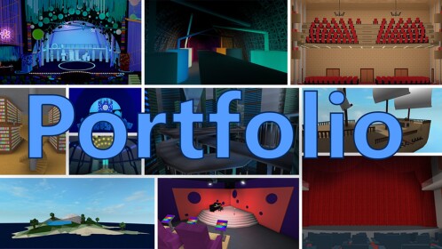 SOMEOFME's Portfolio