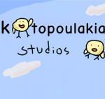 Kotopoulakia studios