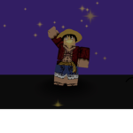 PIXELATEDMARVEL