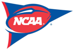 Roblox NCAA Football (RNCAAF)