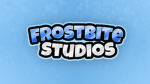 Frostbite Studios I Games