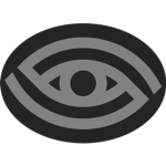 Intelligence Agency of Investigation