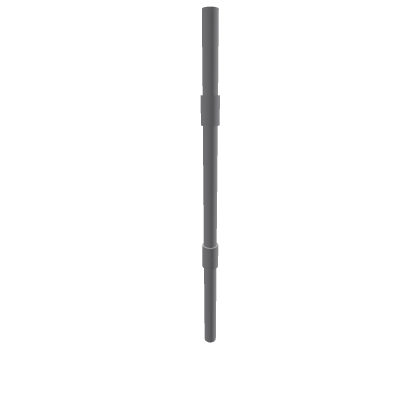 Bo Staff
