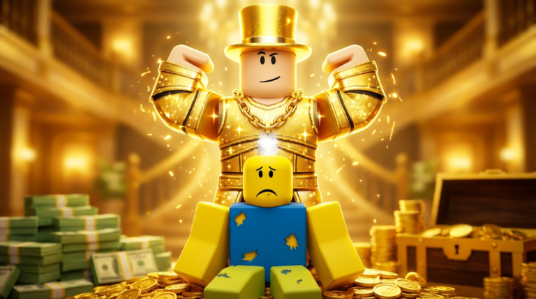 Flex Your Account Value! screenshot 1