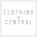 Clothing Central™