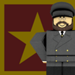 .|Soviet Special Forces|.