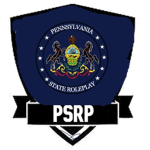 Pennsylvania State Roleplay ⁃ ER:LC