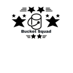 Bucket Squad Roblox