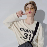 Happy birthday bts