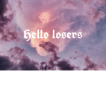 Roses for life! :3