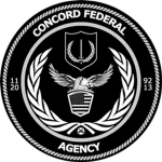 Concord Federal Agency