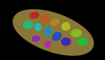 The ReMaster Colors