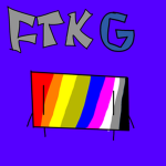 Find the keyboards group