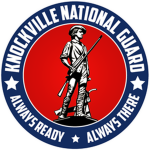 Knockville National Guard