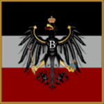 Germanic Union