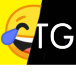 M&M AND MTG_YT
