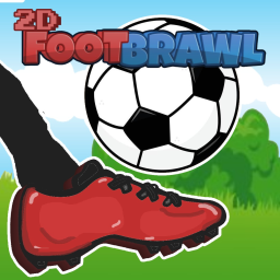 FootBrawl