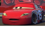 Dale Jr Nation