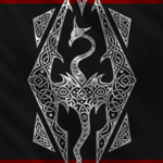 Skyrim Academy of Sword Arts
