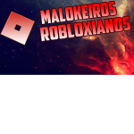 MalokeirosRobloxianos