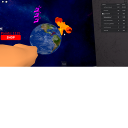 the best game ever