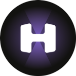 Hexa Designs