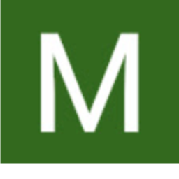 Minigames For Robux