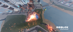 Kaiju Universe help team