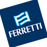 Ferretti Inc.