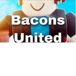 [BACONS UNITED]