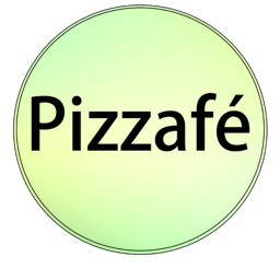 Pizzafé (v0.6)