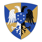 New Kosovo