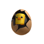 Society Of eggheads