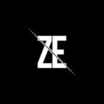 ZE·Clothing