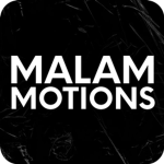 Malam Motions