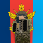 | Australian Defence Force | ADF |