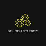 Golden Studio's TM