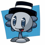 Mega Developers Official Group