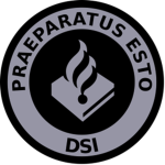 Dienst Speciale Interventies |Rotterdam