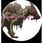 Dinosaur Simulator buy dinos