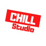 Chill Studio RBX