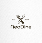NeoDine